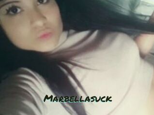 Marbellasuck