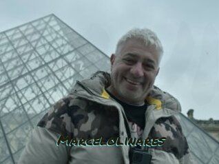 Marcelolinares