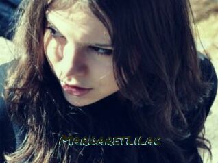 Margaretlilac