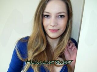 Margaretsweet