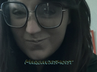 Margauxismoist