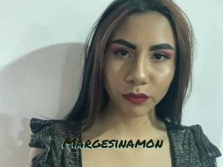 Margesinamon