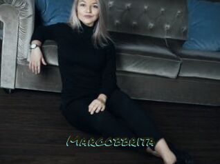Margobbrita