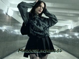Margoblackwood