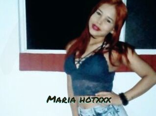 Maria_hotxxx