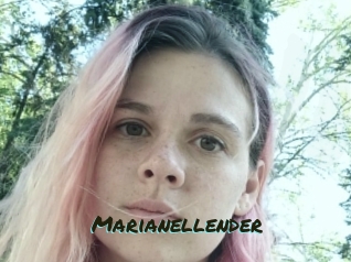 Marianellender