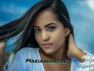 Marianharford
