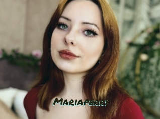 Mariaperry