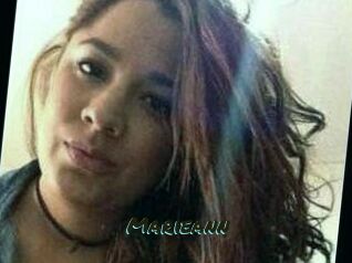 Marie_ann