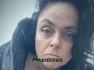 Mariedoro