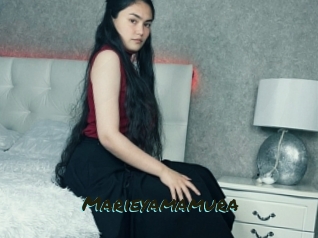 Marieyamamura