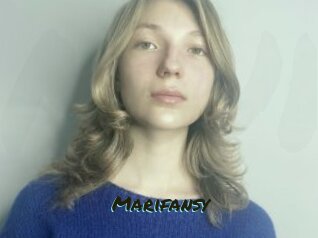 Marifansy