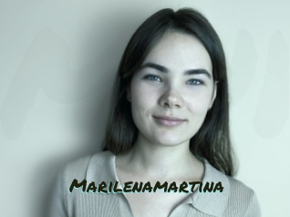 Marilenamartina