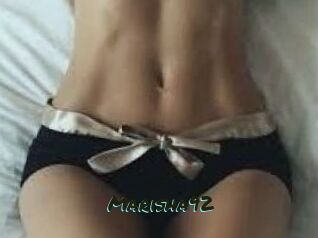 Marisha92