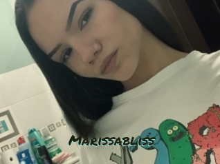 Marissabliss