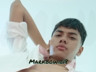 Markbowie18