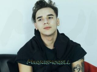 Markiemorell