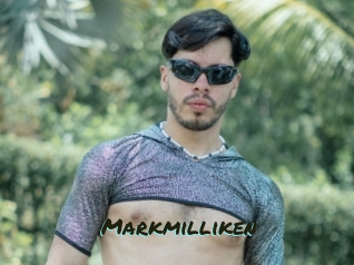 Markmilliken