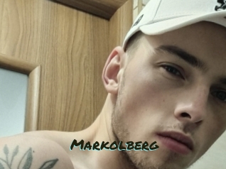 Markolberg