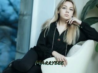 Marrybee