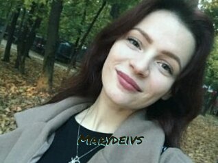 Marydeivs