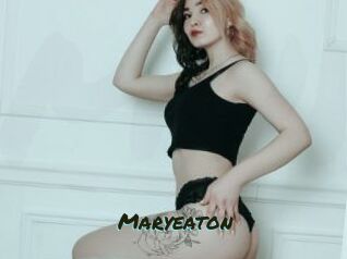 Maryeaton