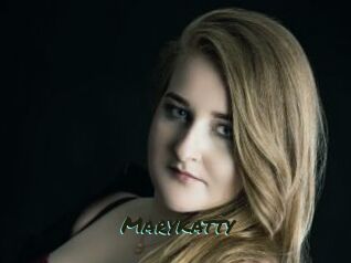Marykatty