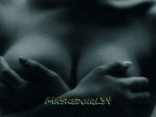 Maskedgirl34