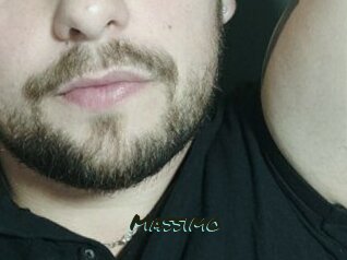 Massimo