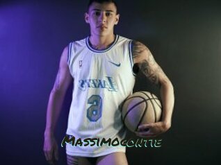 Massimocontie