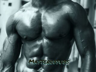 Masterofsubs