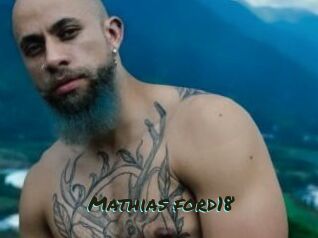 Mathias_ford18