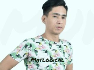 Matlogical