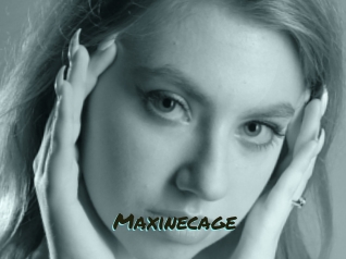 Maxinecage