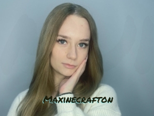 Maxinecrafton