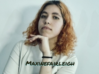 Maxinefairleigh