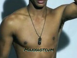 Maxxhotcum