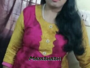 Mayabhabhi