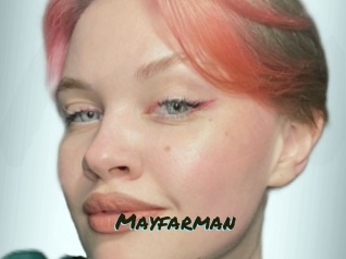 Mayfarman