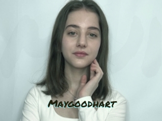 Maygoodhart