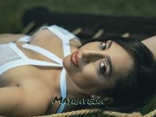 Mayravega