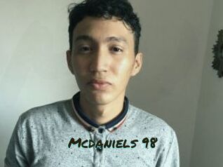 Mcdaniels_98