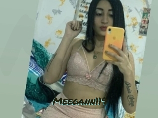 Meegann119