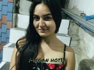 Megan_hot19