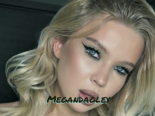Megandagley
