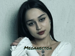 Meganecton
