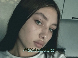 Megangarney