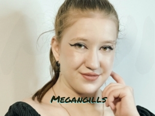 Megangills