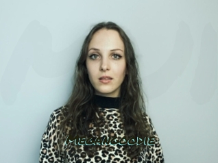 Megangoodie