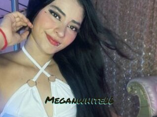 Meganwhite66